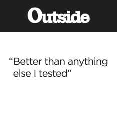 141124_outside.original