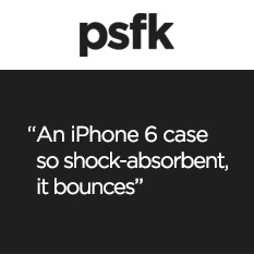 141124_psfk.original