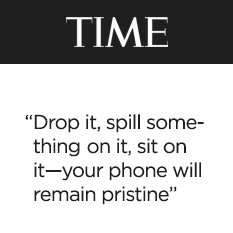 141124_time.original