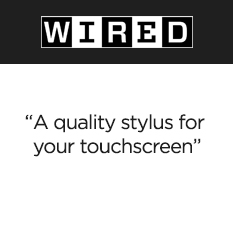 141124_wired.original