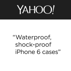 141124_yahoo.original