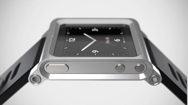 lunatik_original_silver_sidedetail_960x540_db_120418.slide.jpg