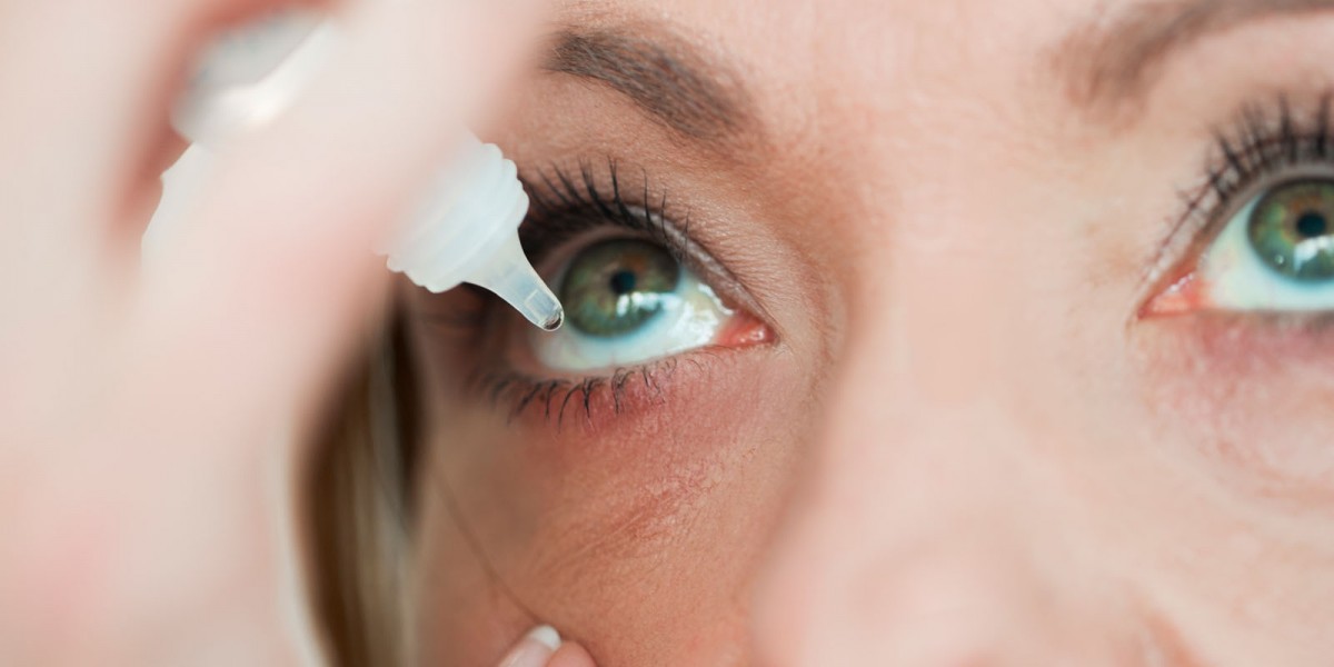 What you need to know about Sjogren’s Syndrome