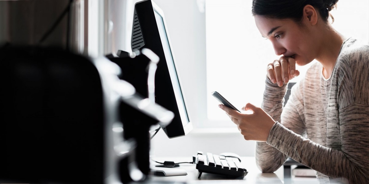 When to call the doctor