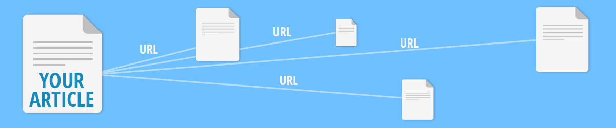 The Email Lifeline: How to Start An Online Business Using Nothing but Email