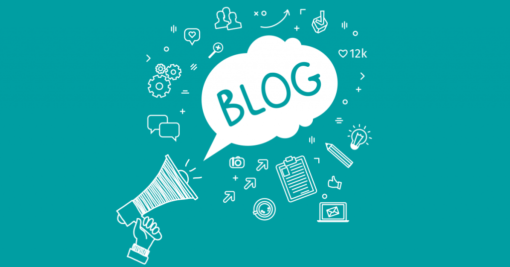 Let&#039;s blog. Блог логотип. blog картинки. блогерство тематика. блог картинка.