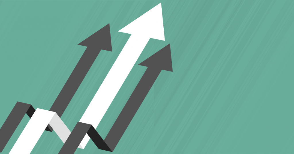 Вес тела если ускорение вверх. Человек с восклицательным знаком картинки. Движение тела брошенного вертикально вверх. Графики стрелка вверх обои. График вверх.