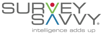 Survey-Savy