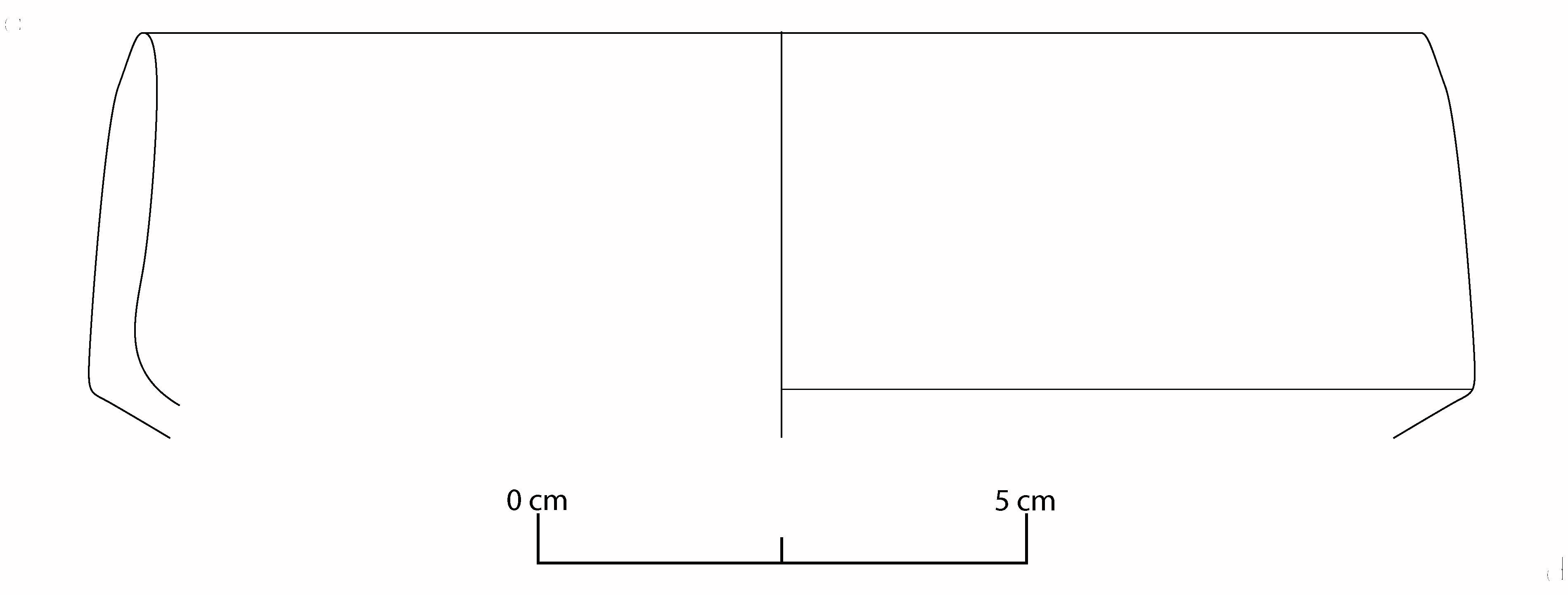Aswan Ptolemaic Black Slipped ware The Levantine Ceramics Project