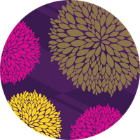 Bangkok circles pattern.png