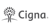 Cigna logo-04.png