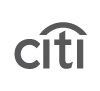 Citi logo-16.png