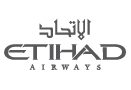 Etihad logo-06.png