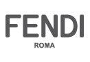 Fendi logo-07.png