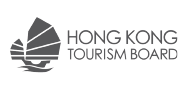HKTB logo-02.png