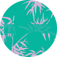 Hong Kong circles pattern.png