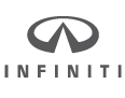 Infiniti logo-14.png