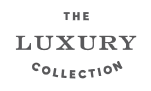 Marriott Luxury Collection logo-15.png