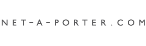 Net-a-Porter logo-10.png