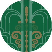 New York Destination circles pattern.png