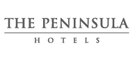 Peninsula logo-03.png