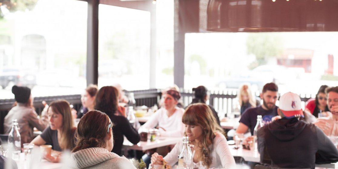 Hello Andy Founder of Headspace