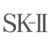 SKII logo-05.png