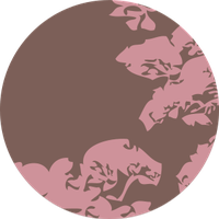 Tokyo Destination circles pattern.png