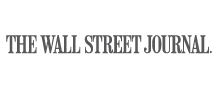 Wall Street Journal logo-18.png