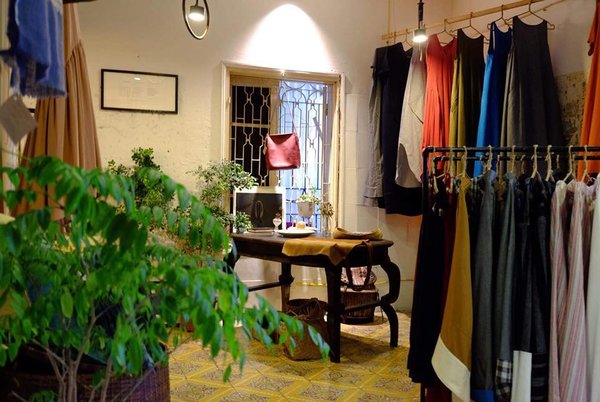 hanoi_aN Store_01.jpg