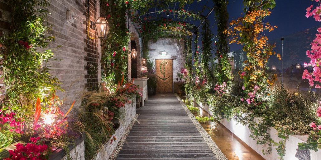 LA’s Best New Restaurants