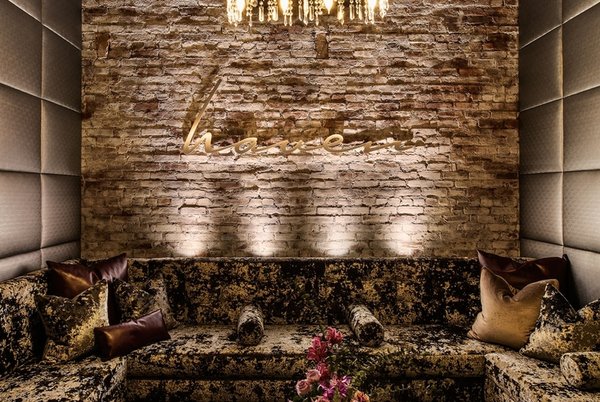 nyc_Haven Day Spa_01.jpeg