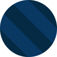 paris circles pattern.png