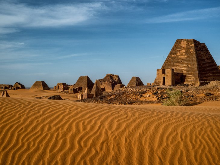 Sudan_Temple