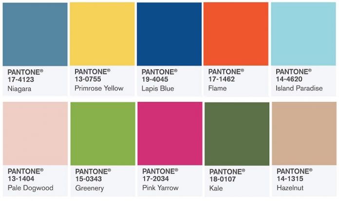 Pantone Color Trend Report Fashion Stylechicago Com | pantone color trend report fashion stylechicago com Pantone Color Trend Report Fashion Stylechicago Com | pantone color trend report fashion stylechicago com