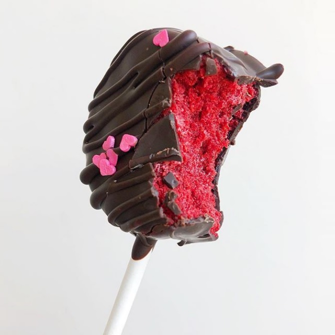 XO Marshmallow Where Nostalgia Meets Modern, Elevated Flavors