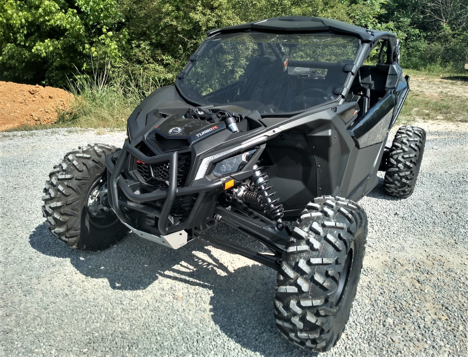 personal loans los angeles