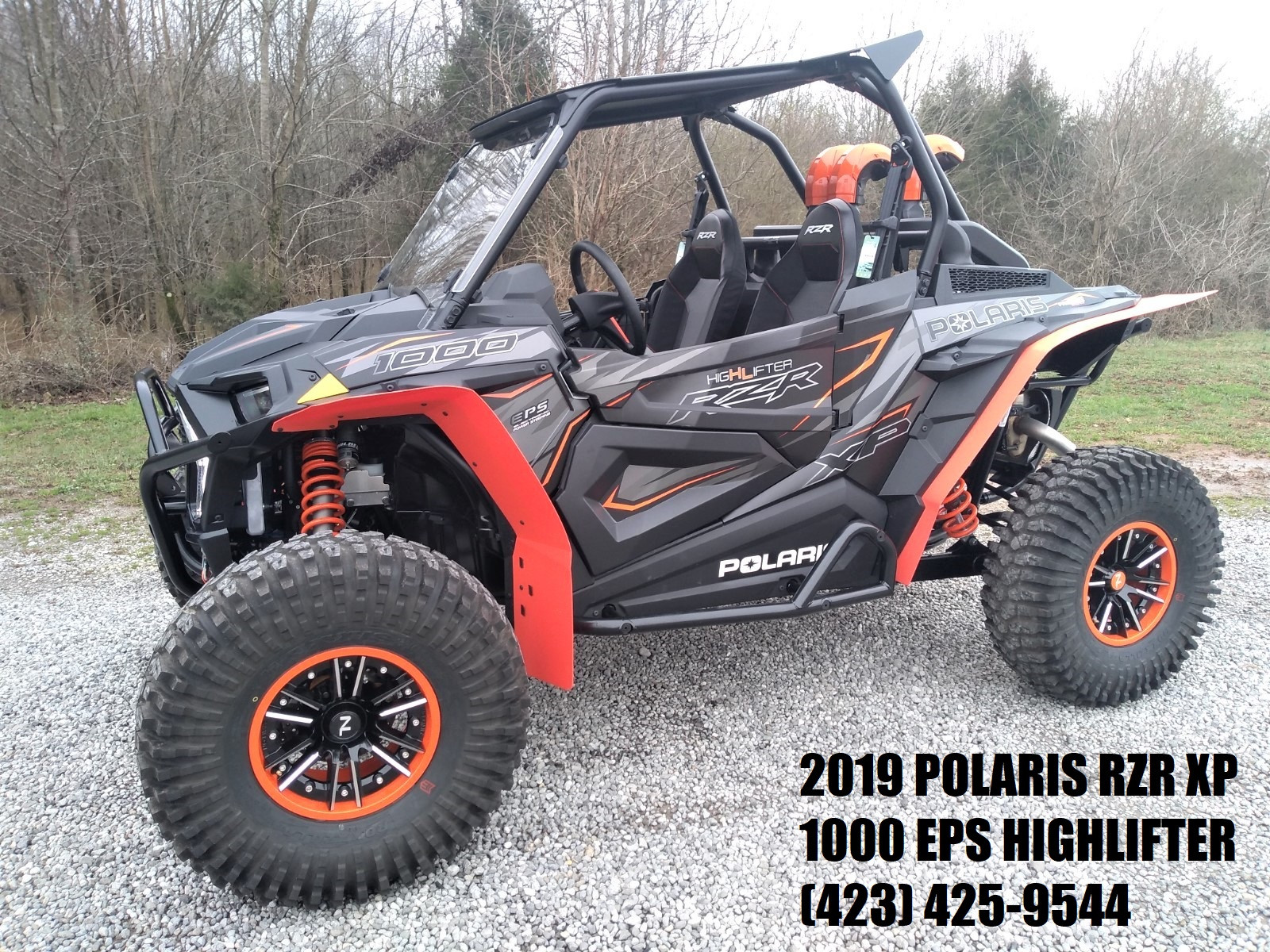 easy small personal loans