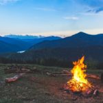 6 Reasons Men Should Read More Stories than Men’s Books
