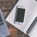 How Reading Impacted My Relationship with Technology