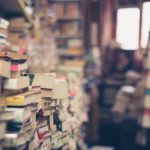 Two Genres Christians Forget to Read, but Should