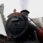 Hogwarts: A Lesson in Community