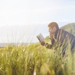 Why Men Don’t Read (And Three Reasons They Need To)