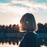 What is Faith? An Excerpt from Karen Swallow Prior’s On Reading Well
