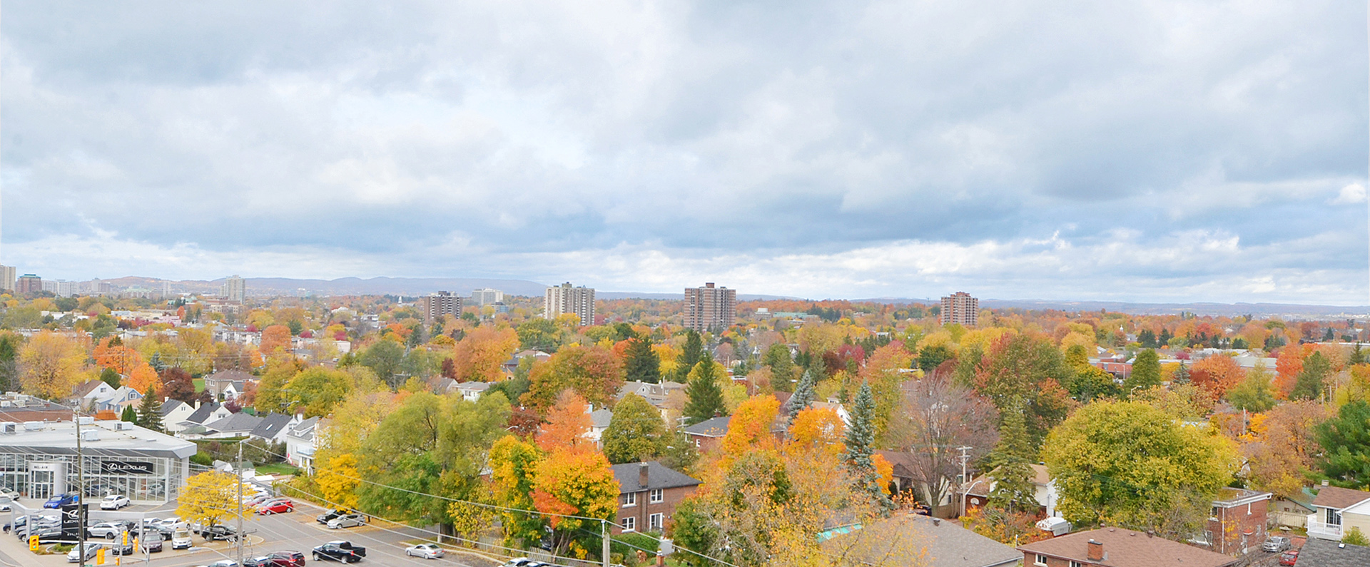 to 456 McArthur Avenue 456 McArthur Avenue Apartments