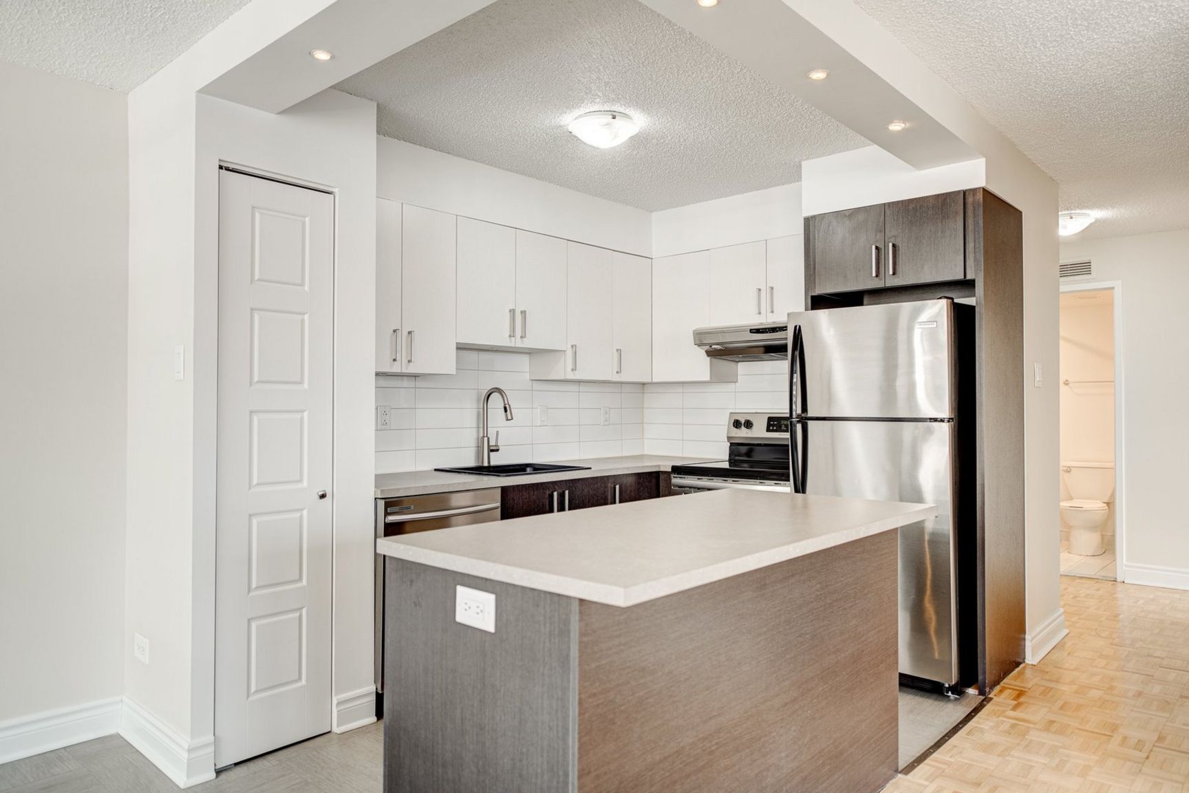 1550 Avenue du Docteur-Penfield — photo 3