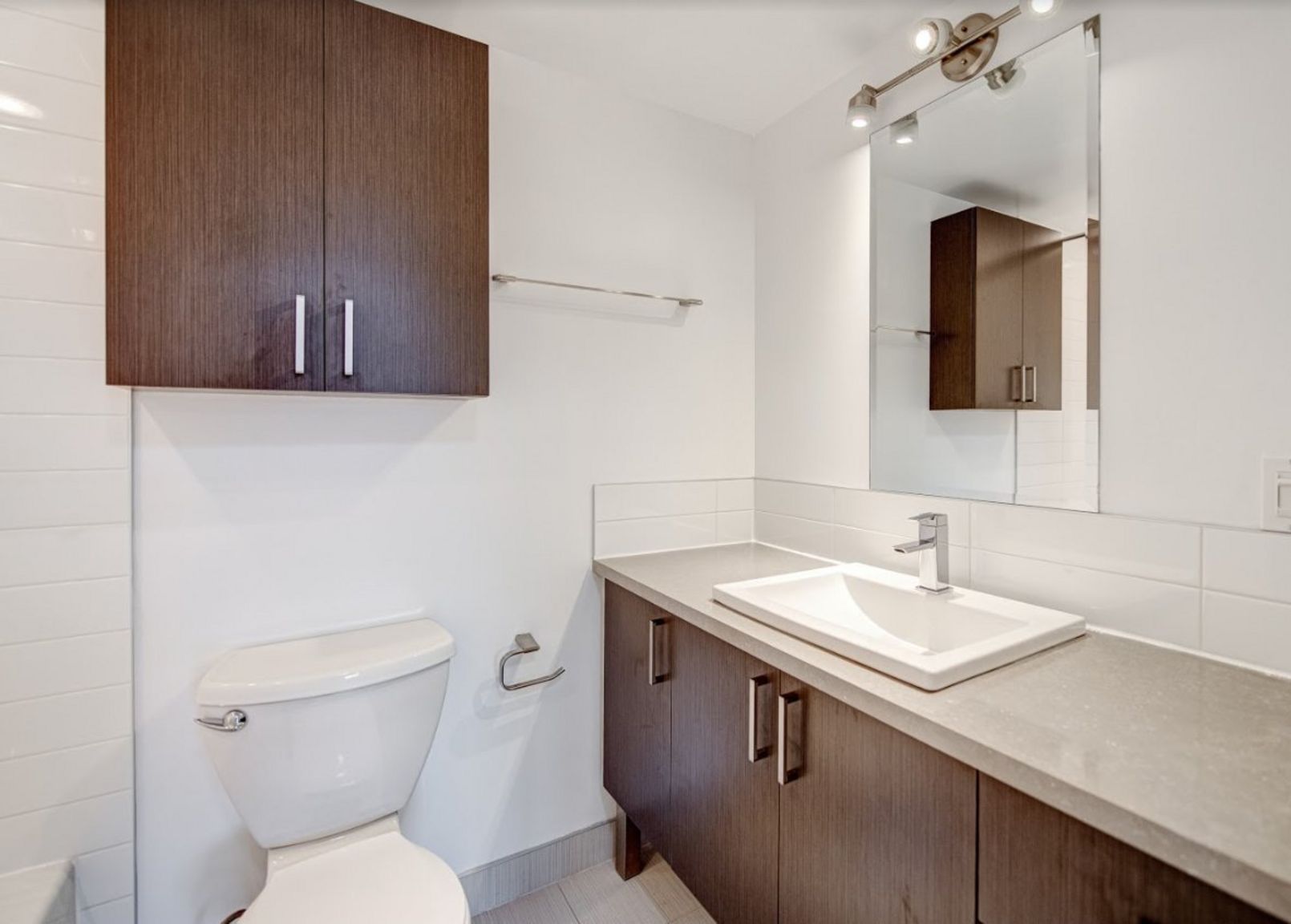 1260 Avenue du Docteur-Penfield — photo 3