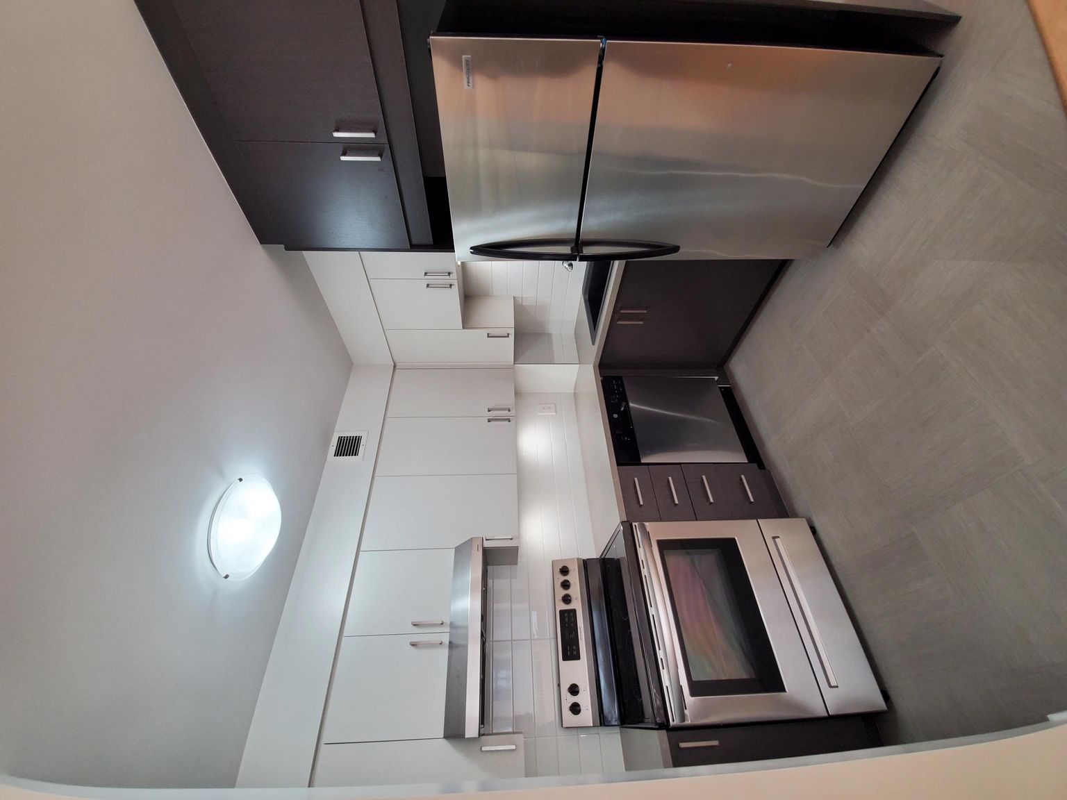 1260 Avenue du Docteur-Penfield — photo 2