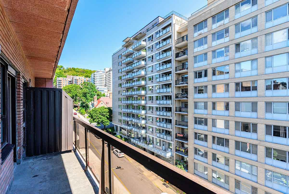 3500 Rue de la Montagne — photo 3