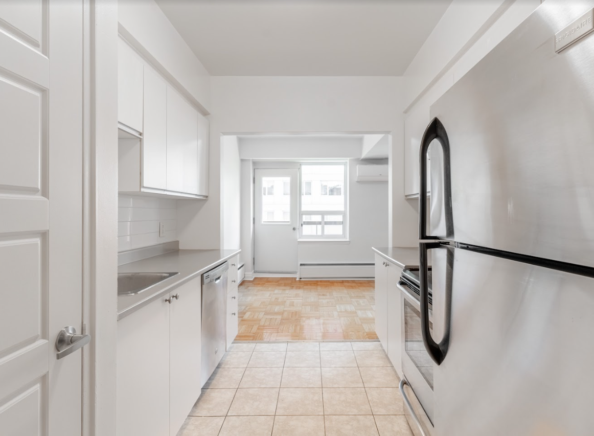 3500 Rue de la Montagne — photo 2